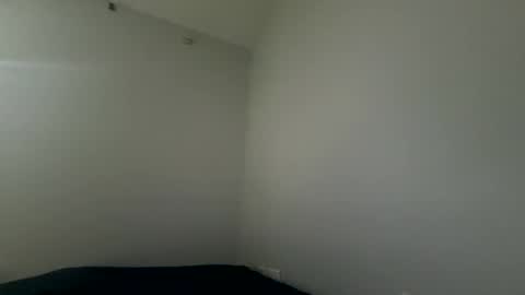 Snapshot of kattycash chatting on 12, 3, 2025 kattycash online show from 12, 3, 2025