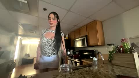 Snapshot of kattycash chatting on 12, 3, 2025 kattycash online show from 12, 3, 2025