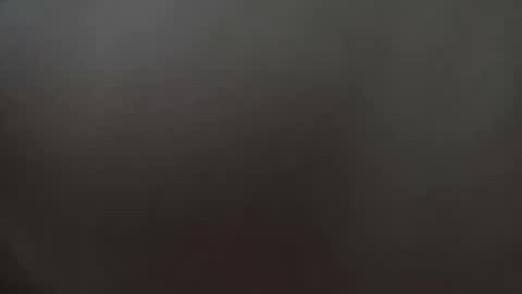 Snapshot of kattycash chatting on 10, 9, 2025 kattycash online show from 10, 9, 2025