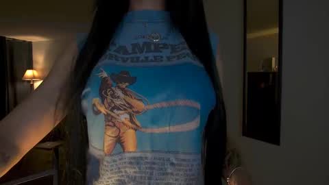 Snapshot of kattycash chatting on 13, 9, 2025 kattycash online show from 13, 9, 2025