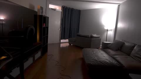 Snapshot of kattycash chatting on 16, 9, 2025 kattycash online show from 16, 9, 2025