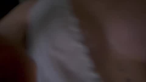 Snapshot of kattycash chatting on 9, 10, 2025 kattycash online show from 9, 10, 2025