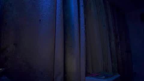 Snapshot of kattycash chatting on 1, 2, 2026 kattycash online show from 1, 2, 2026