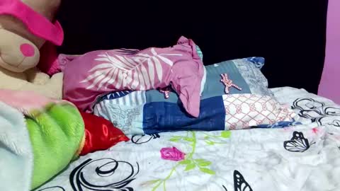 Snapshot of kattycash chatting on 1, 3, 2026 kattycash online show from 1, 3, 2026