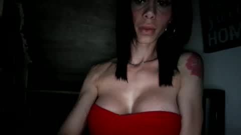 kattycash online show from 2, 4, 2026