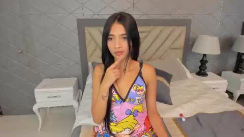 kattylilli online show from 17, 6, 2026