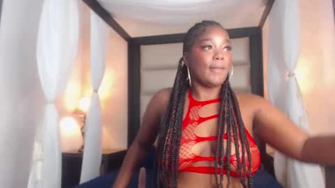 Katty online show from 19, 5, 2026