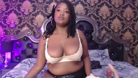 Katty online show from 17, 6, 2026