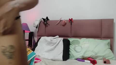 kattyocean online show from 1, 10, 2025