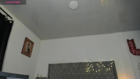 Snapshot of kattyrossg chatting on 11, 6, 2026 kattyrossg online show from 11, 6, 2026