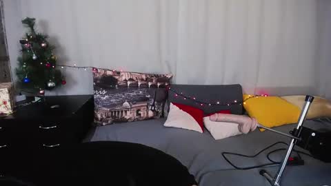 Snapshot of kattyroys chatting on 30, 12, 2024 Katty online show from 30, 12, 2024