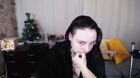 Snapshot of kattyroys chatting on 6, 1, 2025 Katty online show from 6, 1, 2025
