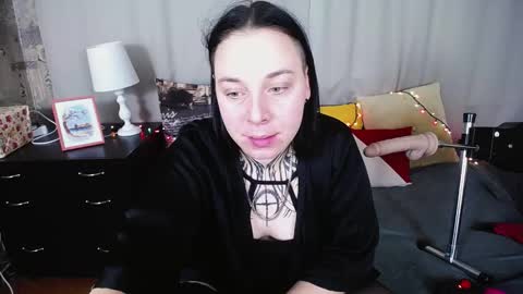 Snapshot of kattyroys chatting on 16, 1, 2025 Katty online show from 16, 1, 2025