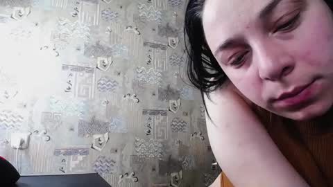 Snapshot of kattyroys chatting on 18, 1, 2025 Katty online show from 18, 1, 2025