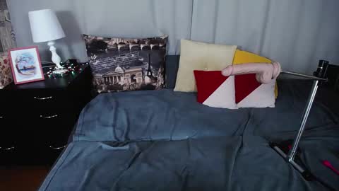 Snapshot of kattyroys chatting on 18, 1, 2025 Katty online show from 18, 1, 2025