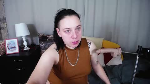 Snapshot of kattyroys chatting on 18, 1, 2025 Katty online show from 18, 1, 2025