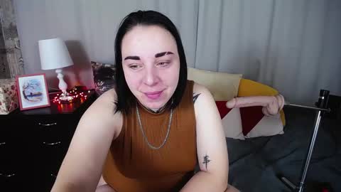 Snapshot of kattyroys chatting on 19, 1, 2025 Katty online show from 19, 1, 2025