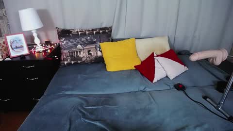 Snapshot of kattyroys chatting on 22, 1, 2025 Katty online show from 22, 1, 2025