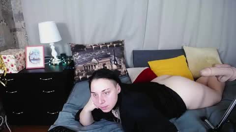 Snapshot of kattyroys chatting on 23, 1, 2025 Katty online show from 23, 1, 2025