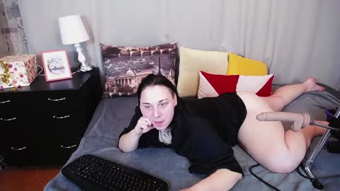 Snapshot of kattyroys chatting on 30, 1, 2025 Katty online show from 30, 1, 2025