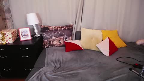 Snapshot of kattyroys chatting on 1, 2, 2025 Katty online show from 1, 2, 2025