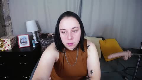 Snapshot of kattyroys chatting on 2, 2, 2025 Katty online show from 2, 2, 2025