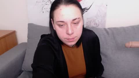 Snapshot of kattyroys chatting on 7, 2, 2025 Katty online show from 7, 2, 2025