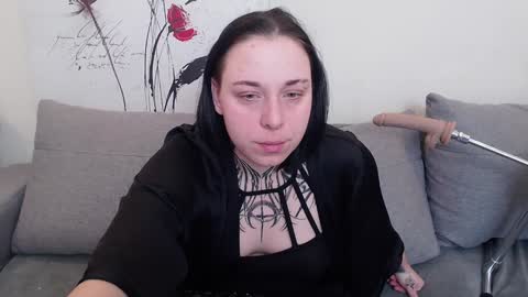 Snapshot of kattyroys chatting on 8, 2, 2025 Katty online show from 8, 2, 2025