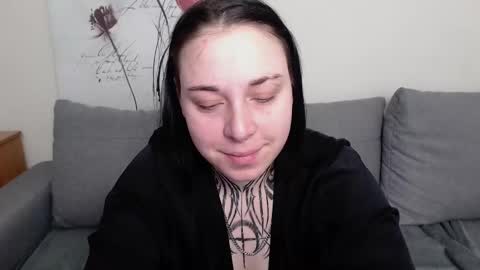 Snapshot of kattyroys chatting on 9, 2, 2025 Katty online show from 9, 2, 2025