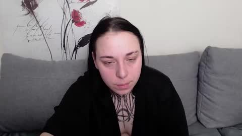 Snapshot of kattyroys chatting on 10, 2, 2025 Katty online show from 10, 2, 2025