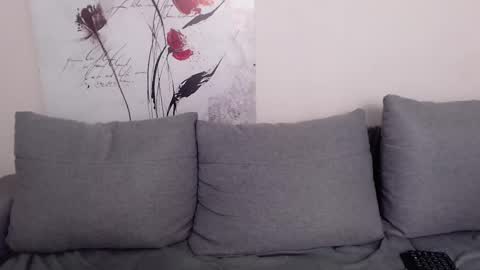 Snapshot of kattyroys chatting on 10, 2, 2025 Katty online show from 10, 2, 2025