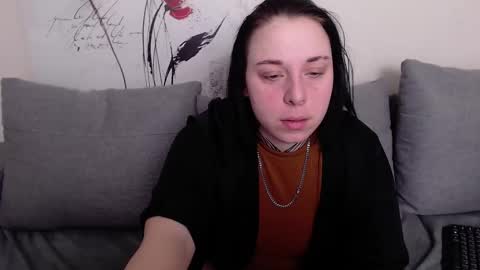Snapshot of kattyroys chatting on 11, 2, 2025 Katty online show from 11, 2, 2025