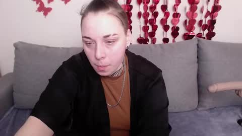 Snapshot of kattyroys chatting on 16, 2, 2025 Katty online show from 16, 2, 2025