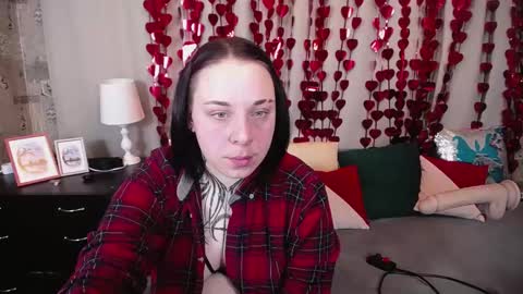 Snapshot of kattyroys chatting on 24, 2, 2025 Katty online show from 24, 2, 2025