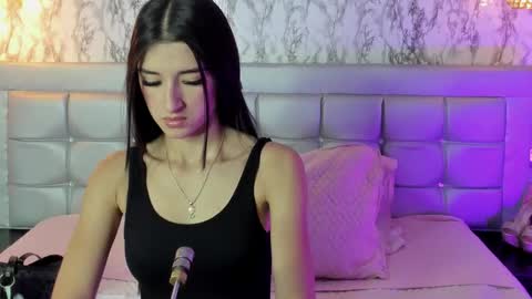 Katty  online show from 12, 2, 2026