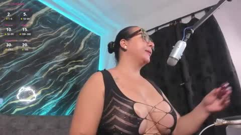 I m Katty  online show from 24, 6, 2026