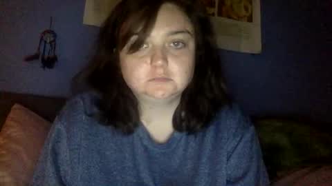 kattyxoxo98753 online show from 16, 10, 2025