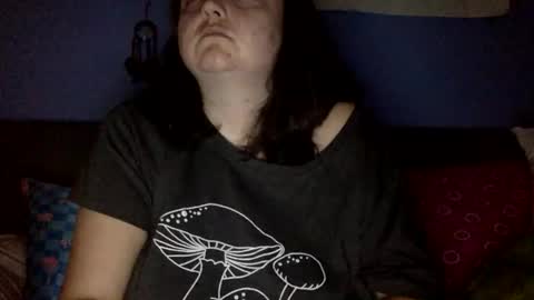 kattyxoxo98753 online show from 20, 11, 2025