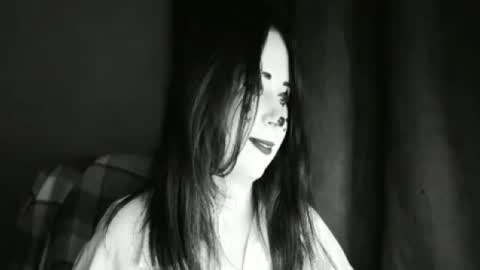 Snapshot of kattyysummer chatting on 31, 7, 2026 kattyysummer online show from 31, 7, 2026