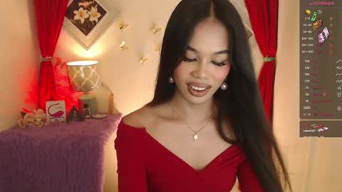 Snapshot of katulan_anderson09 chatting on 4, 3, 2025 Camilla online show from 4, 3, 2025