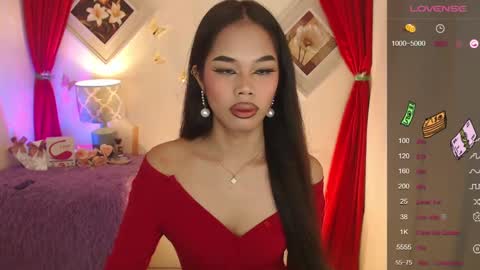 Snapshot of katulan_anderson09 chatting on 9, 3, 2025 Camilla online show from 9, 3, 2025