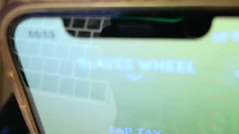 Snapshot of katushax chatting on 22, 4, 2026 KatuhaX online show from 22, 4, 2026