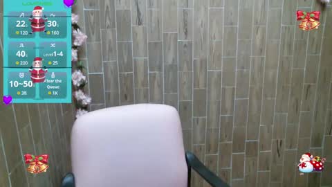 Katy online show from 22, 12, 2024