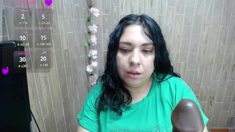 Katy online show from 28, 1, 2025