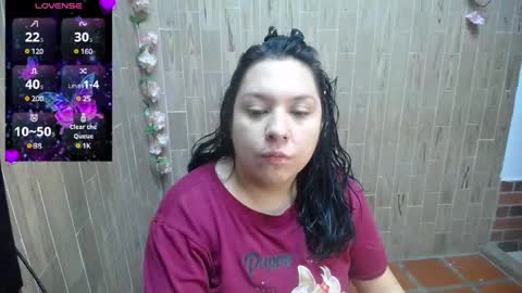 Katy online show from 19, 2, 2025