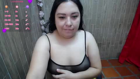 Katy online show from 10, 9, 2025