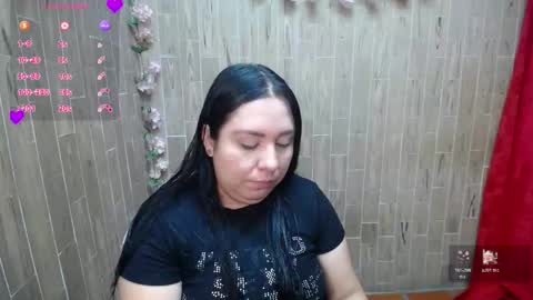 Katy online show from 14, 11, 2025