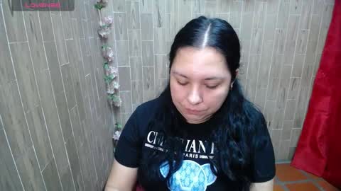 Katy online show from 1, 2, 2026