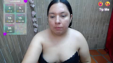 Katy online show from 11, 3, 2026