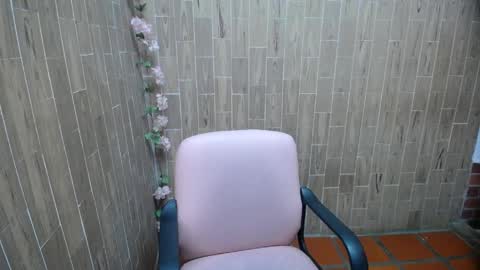 Katy online show from 5, 4, 2026